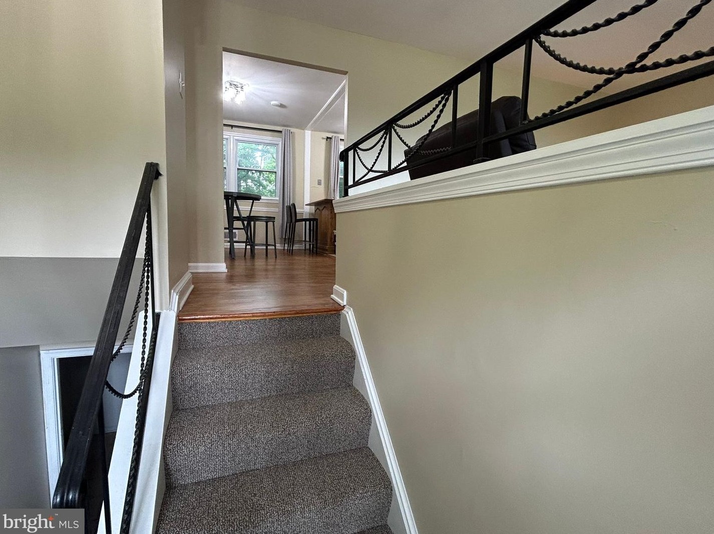 3625 Woodley Rd, Waldorf, MD 20601