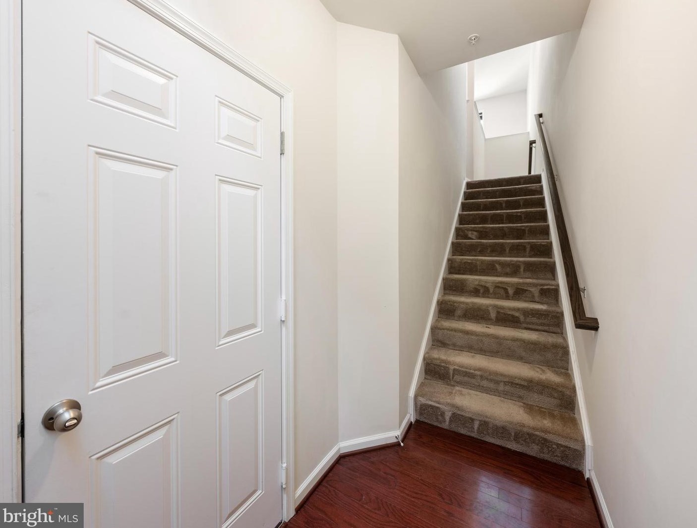 12338 Sandstone St, Waldorf, MD 20601