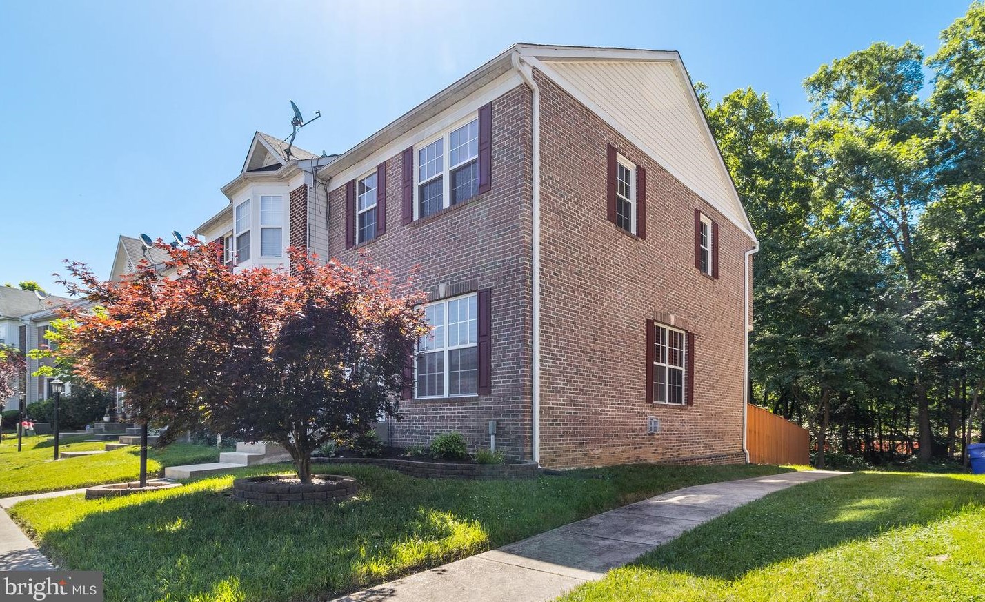 5036 Spearfish Pl, Waldorf, MD 20603-4370