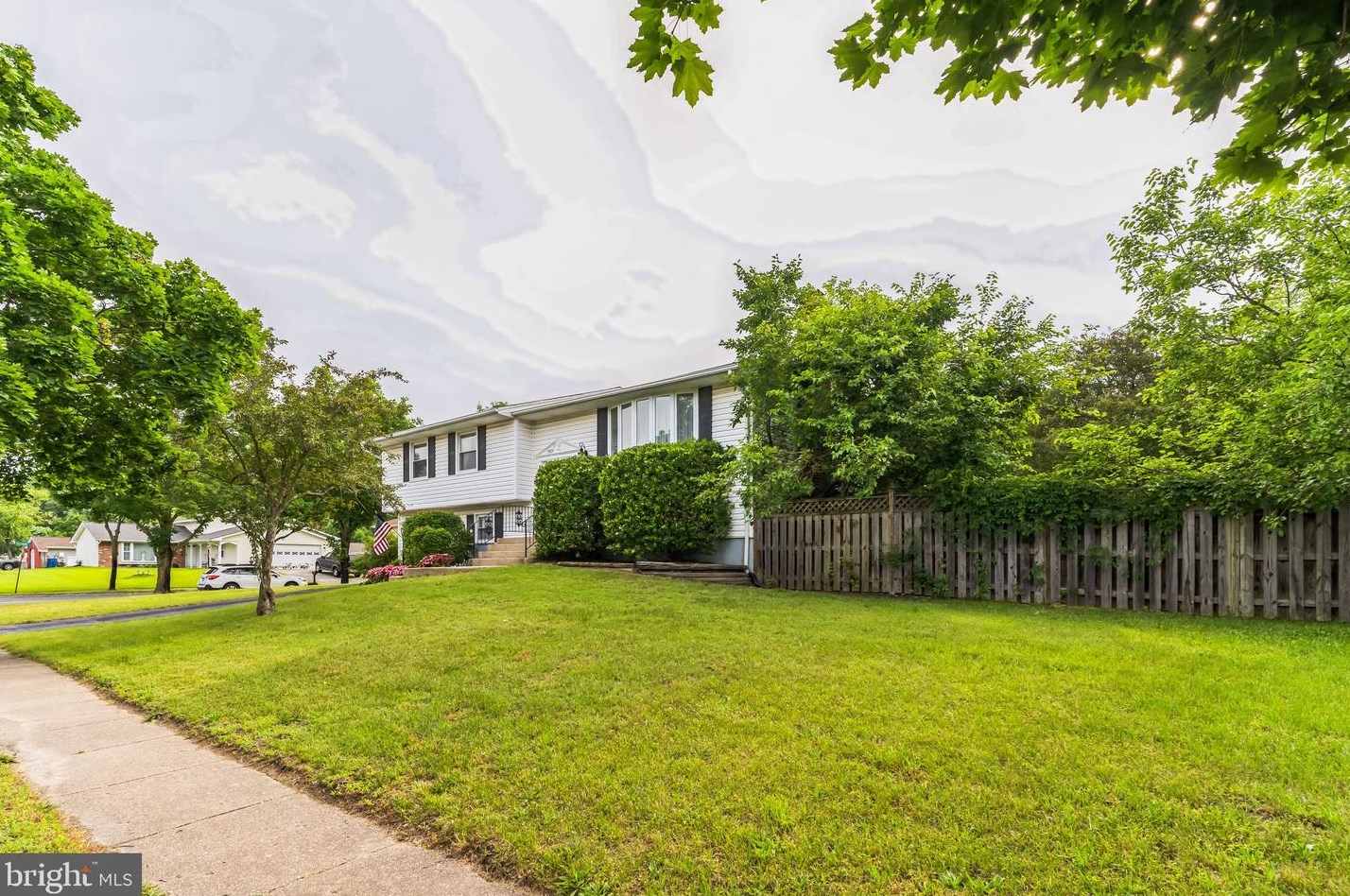 5905 Michael Rd, Waldorf, MD 20601