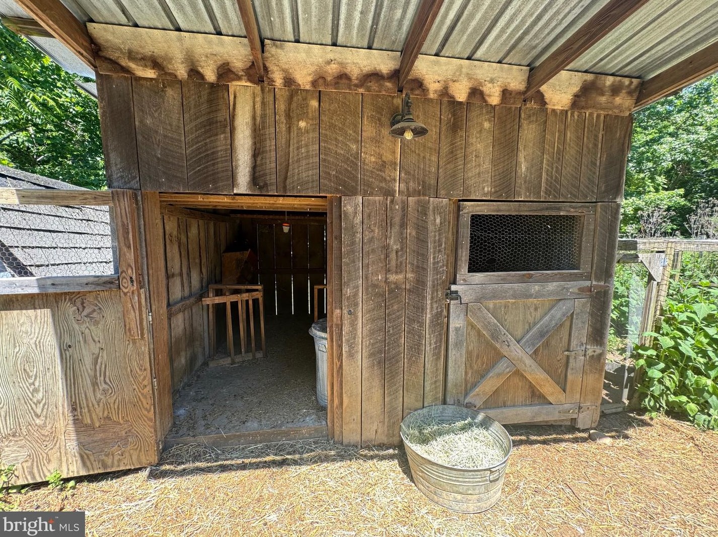 8315 Gordon Pl, Welcome, MD 20693