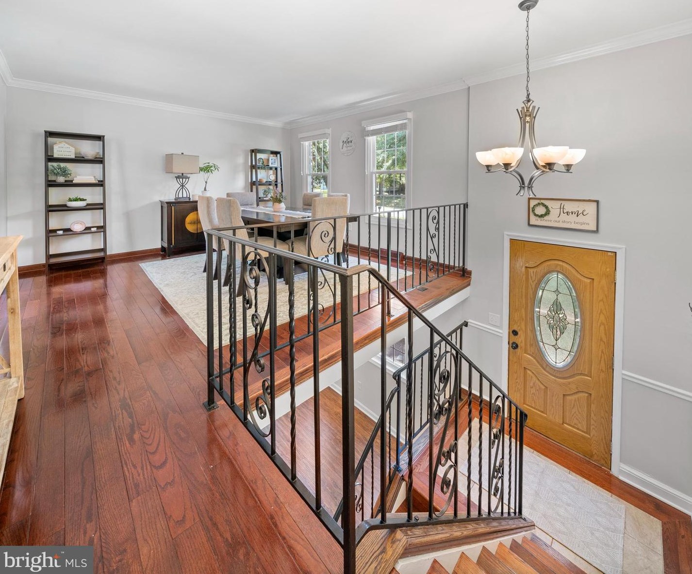 2816 Ridge Rd, Waldorf, MD 20603