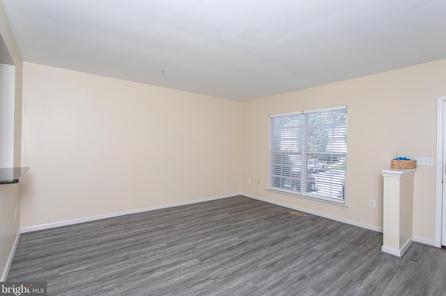 3622 Matlock Pl, Waldorf, MD 20602-1955
