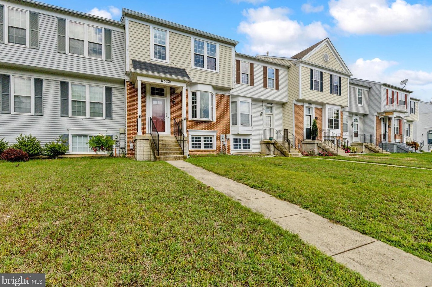 11322 Snow Owl Pl, Waldorf, MD 20603-5992