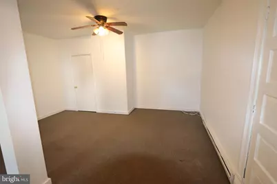 4601 Strauss Avenue, Indian Head, MD 20640 - Photo 18