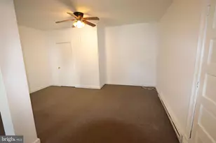 4601 Strauss Ave, Indian Head, MD 20640 - Photo 18