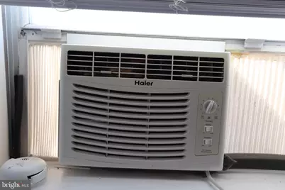 4601 Strauss Avenue, Indian Head, MD 20640 - Photo 26