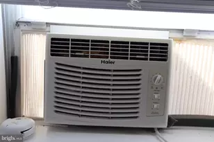 4601 Strauss Ave, Indian Head, MD 20640 - Photo 26