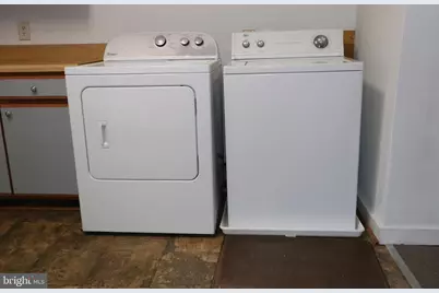 4601 Strauss Avenue, Indian Head, MD 20640 - Photo 20