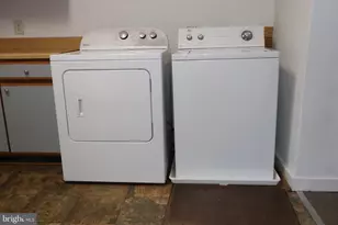 4601 Strauss Ave, Indian Head, MD 20640 - Photo 20