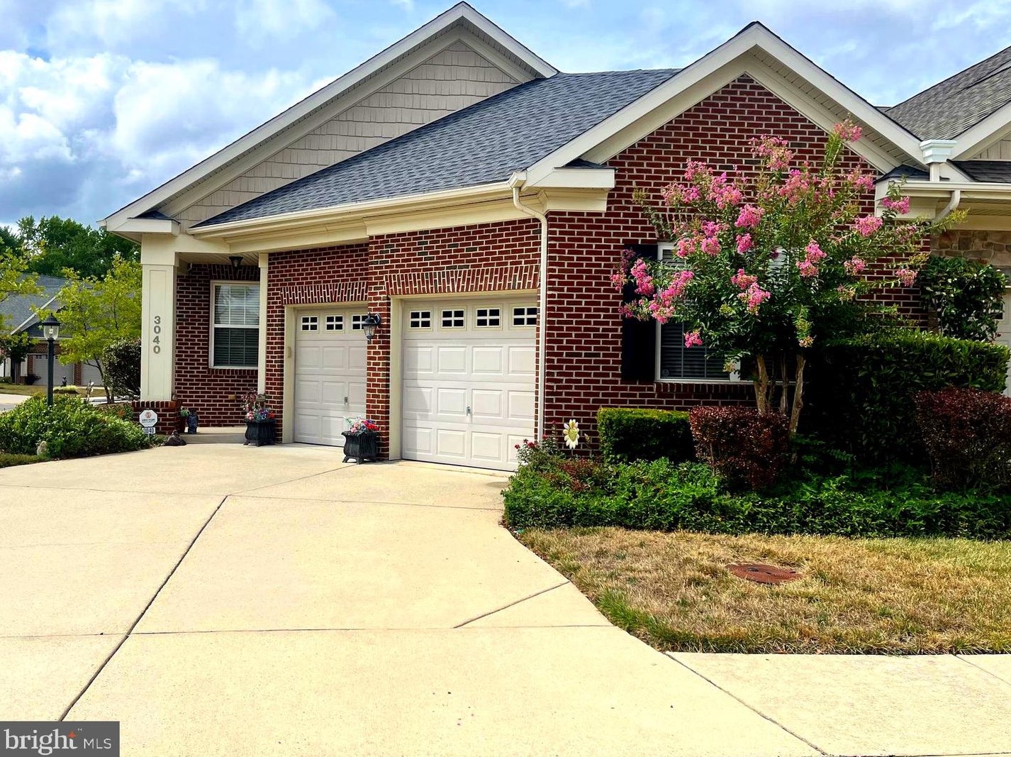 3040 Fullmoon Pl, Waldorf, MD 20603