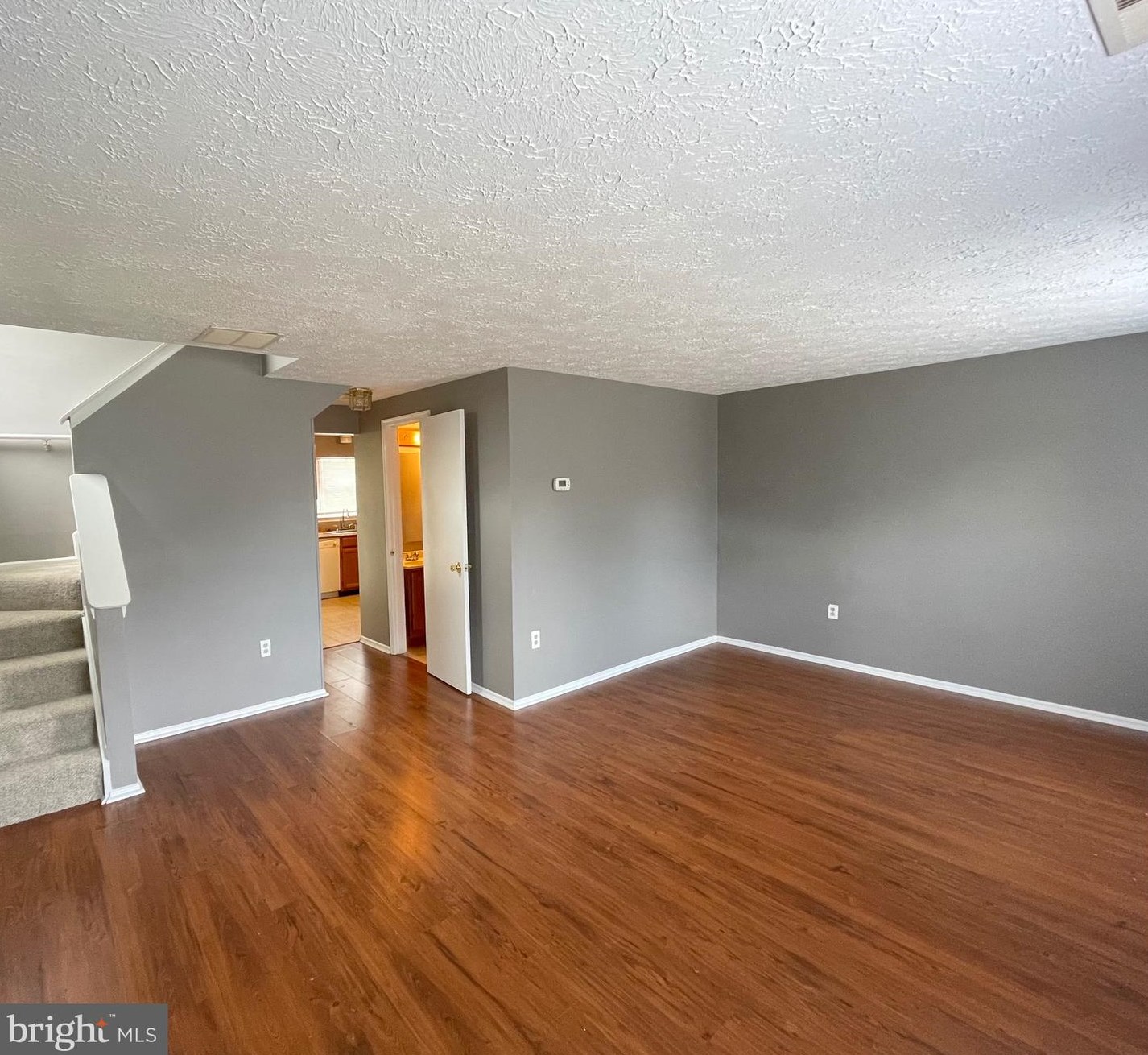 2120 Tanglewood Dr, Waldorf, MD 20601