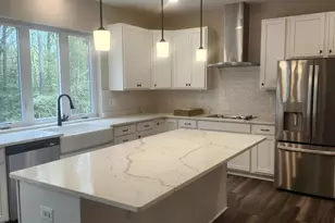 3430 Elsa Ave, Waldorf, MD 20603 - Photo 10