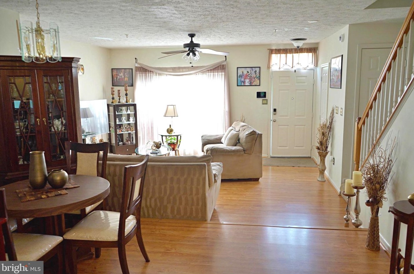 12341 Sweetbriar Pl, Waldorf, MD 20602