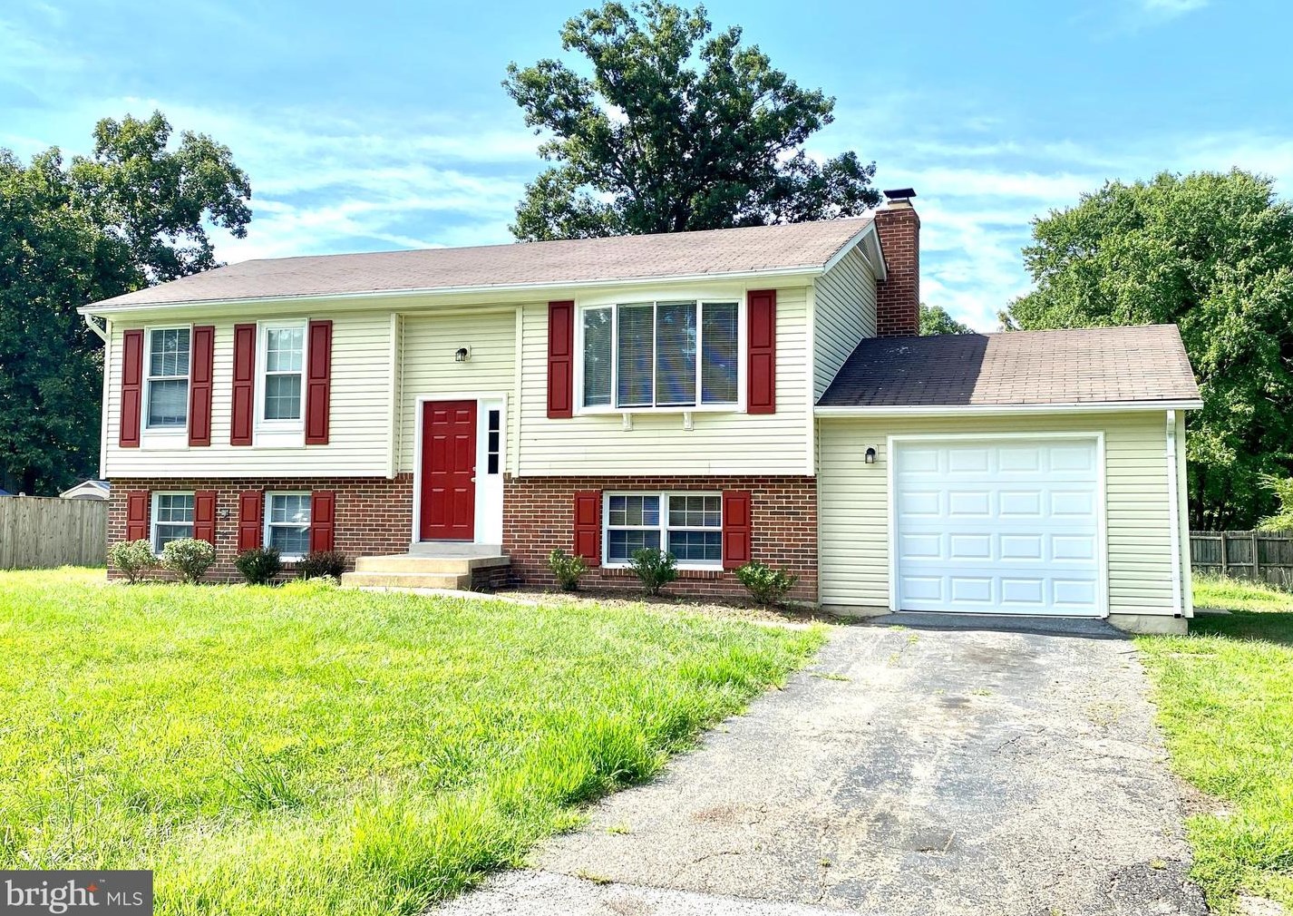 12651 Council Oak Dr, Waldorf, MD 20601-4510