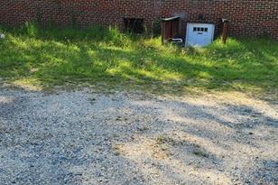 4499 Leonardtown Rd, Waldorf, MD 20601 - Photo 16