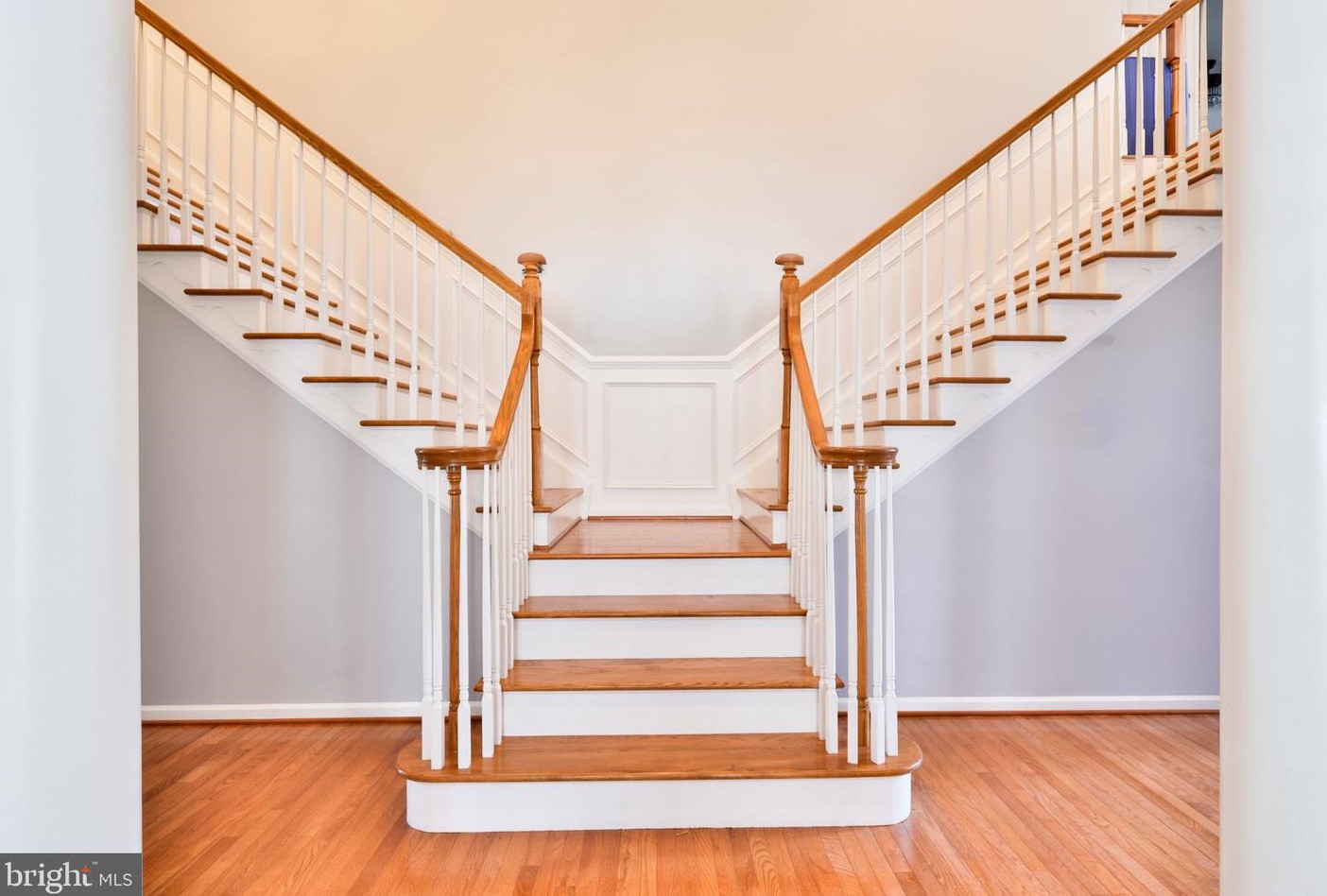 10490 Sugarberry St, Waldorf MD  20603-5715 exterior