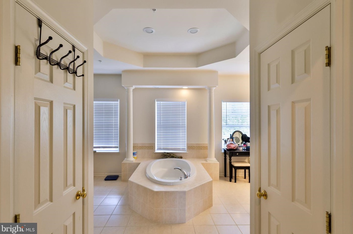 10490 Sugarberry St, Waldorf MD  20603-5715 exterior