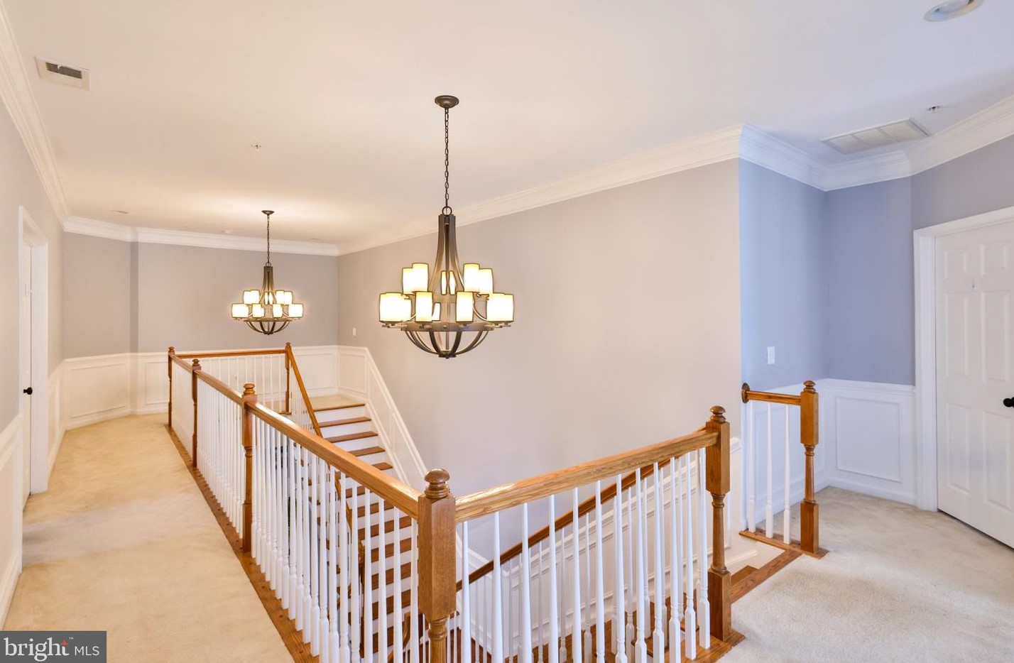 10490 Sugarberry St, Waldorf MD  20603-5715 exterior