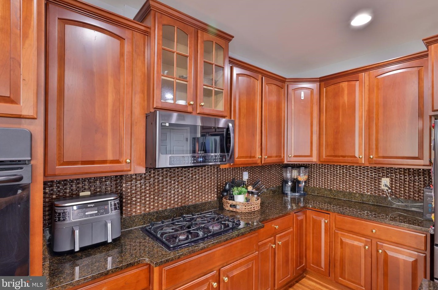 10490 Sugarberry St, Waldorf MD  20603-5715 exterior