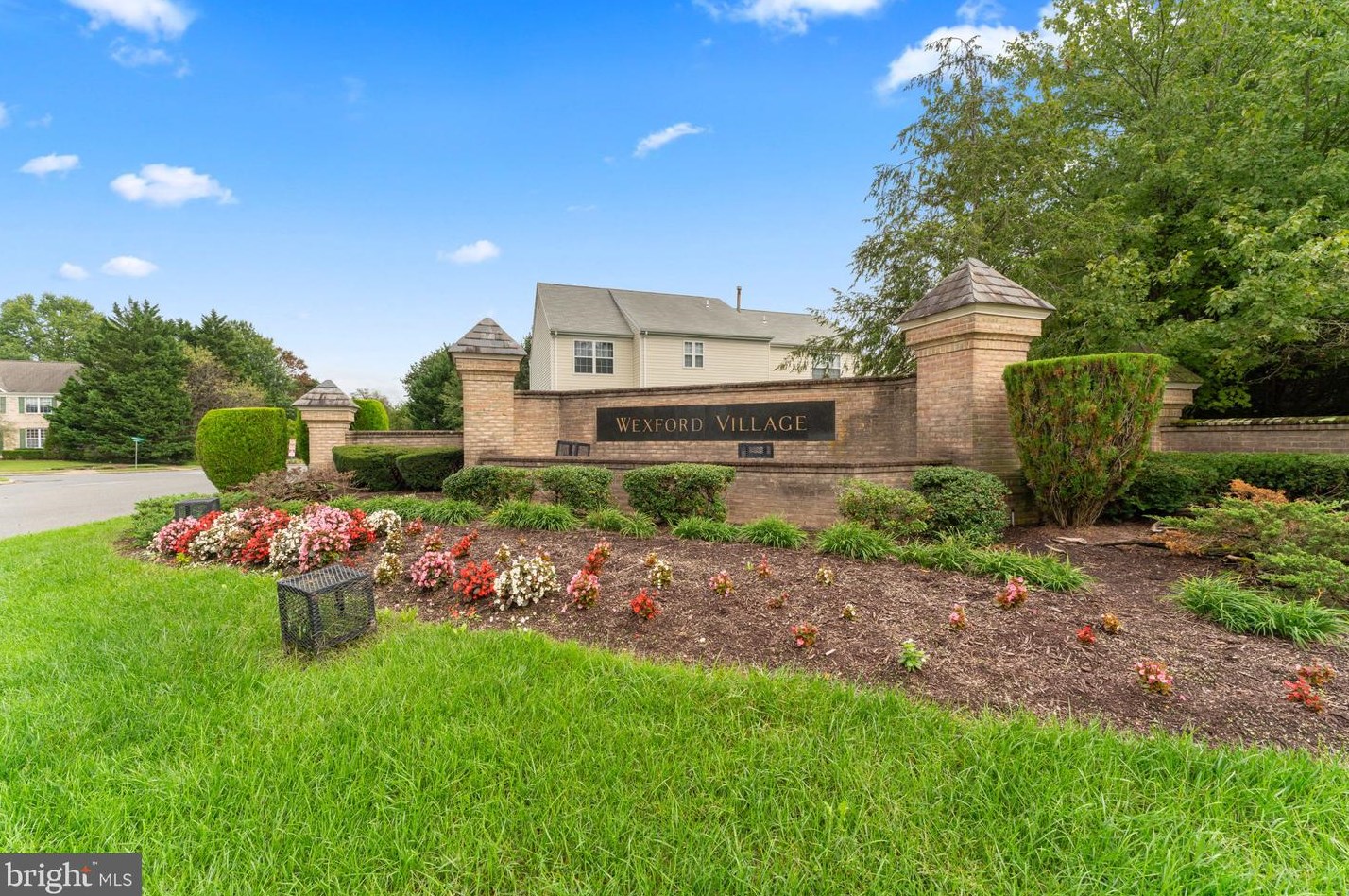 11612 Gallinule Ct, Waldorf, MD 20601