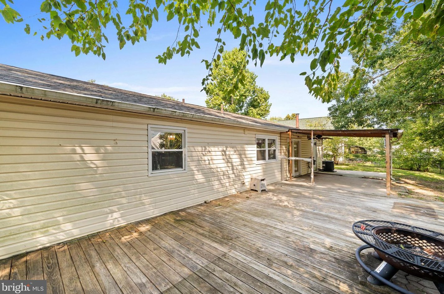 304 Van Buren Rd, Waldorf, MD 20602