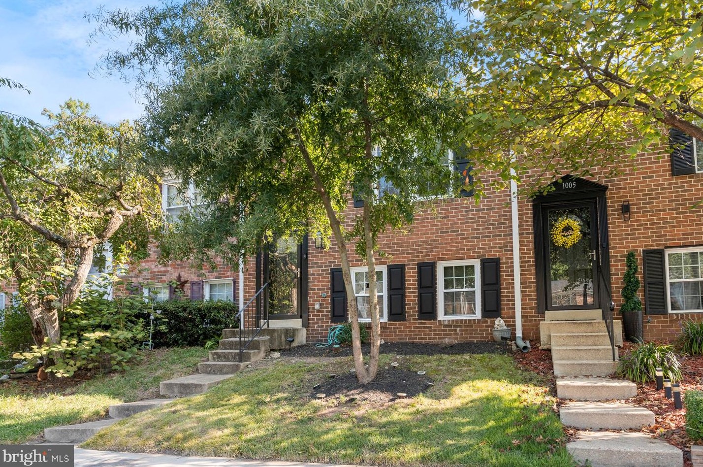 1007 Victoria Pl, Waldorf, MD 20602