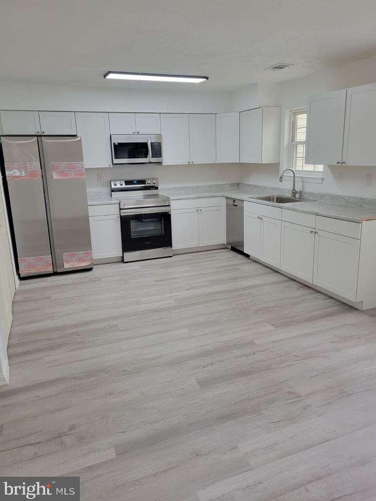 6009 Red Wolf Pl, Waldorf, MD 20603-4401