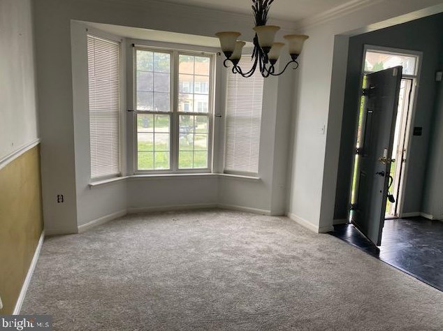 3004 Eider Ct, Waldorf, MD 20601