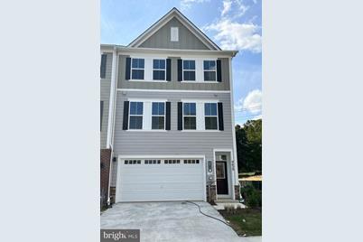 9620 Killenney Place, Waldorf, MD 20601 - Photo 1