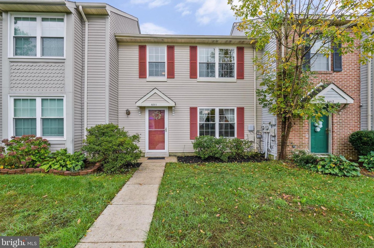 6011 Red Wolf Pl, Waldorf, MD 20603-4401