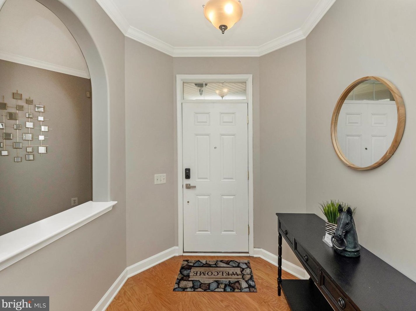 10596 Shooting Star Ln, Waldorf, MD 20603