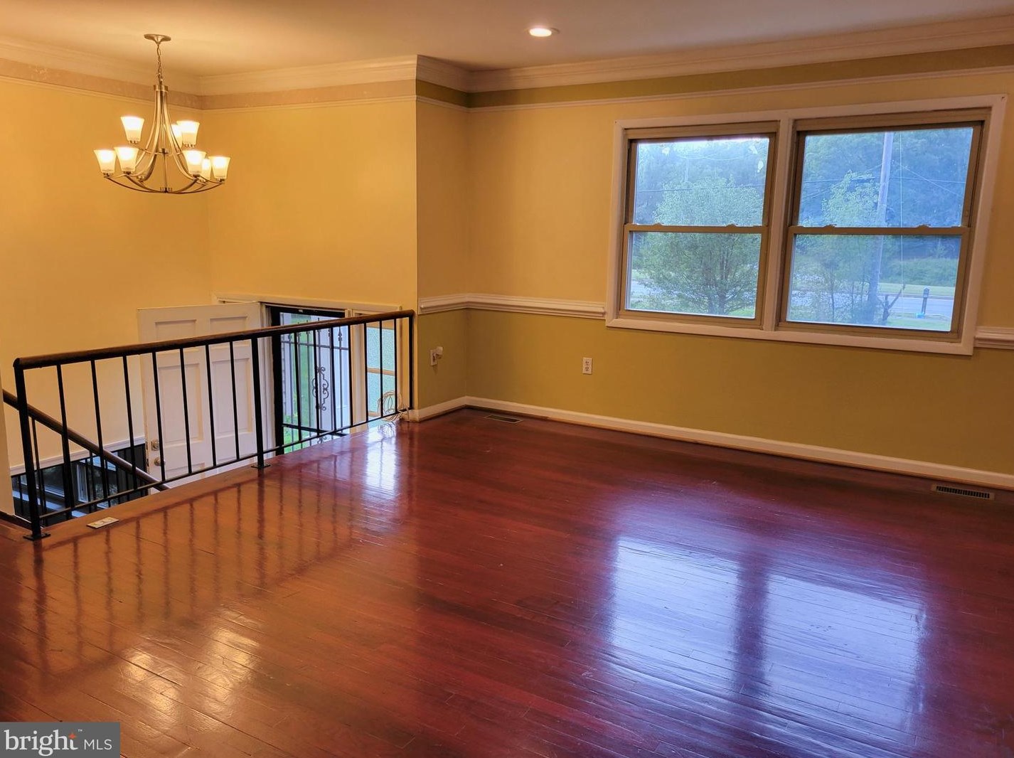 2750 Middletown Rd, Waldorf, MD 20603