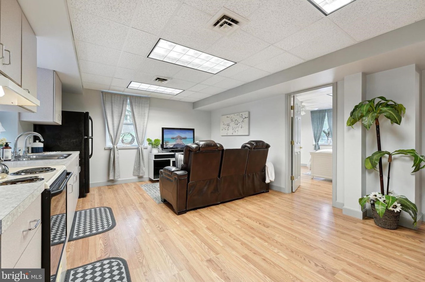 15053 Bassford Rd #basement, Waldorf, MD 20601