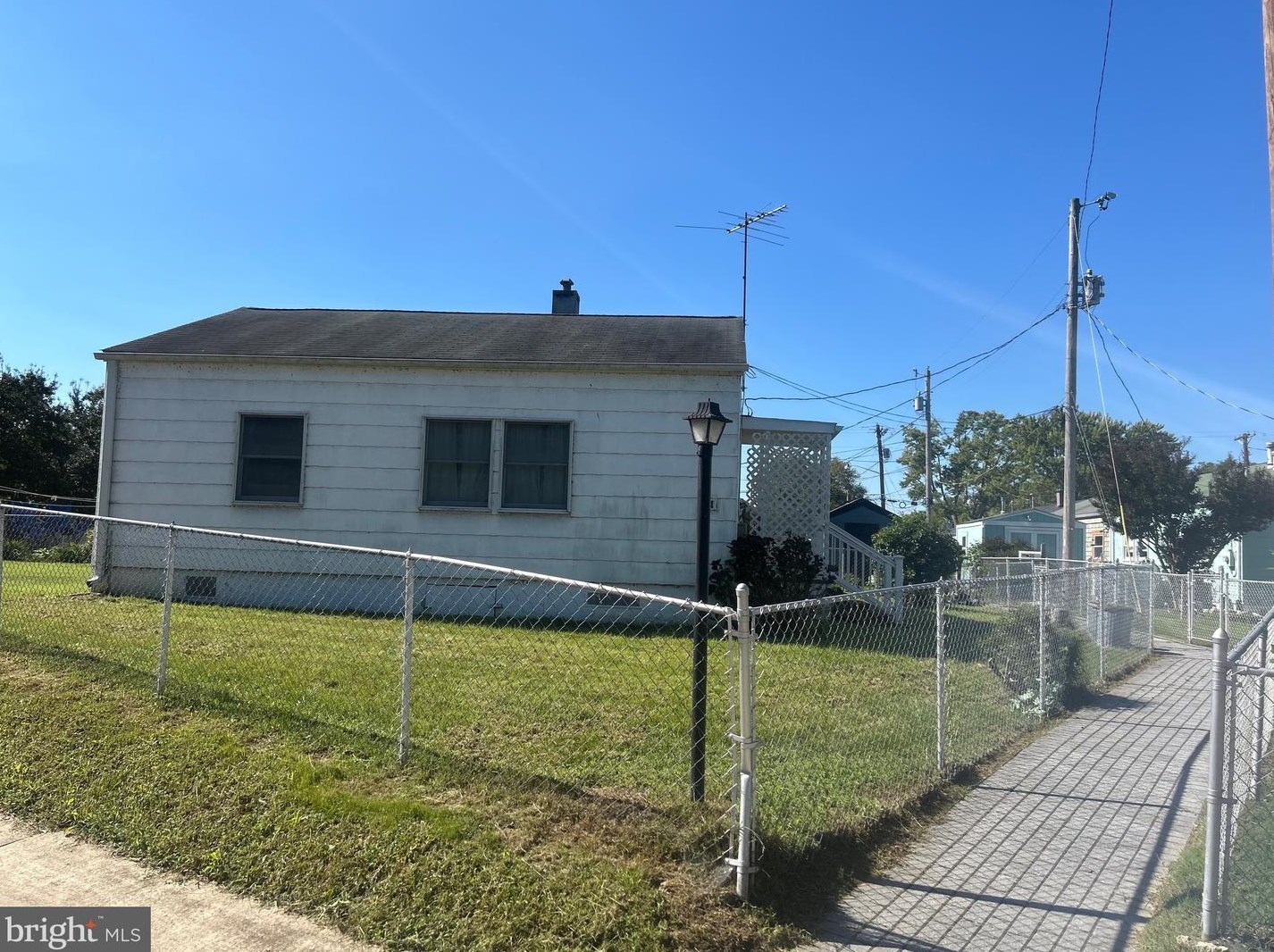 21 Greenwood Pl, Pisgah, MD 20640