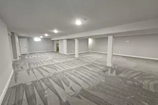 3109 Alfalfa Cir, La Plata, MD 20646 - Photo 44