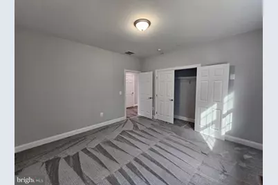 3109 Alfalfa Circle, La Plata, MD 20646 - Photo 26