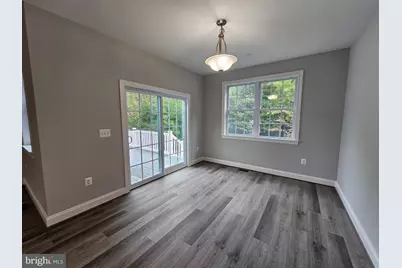 3109 Alfalfa Circle, La Plata, MD 20646 - Photo 18