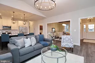 3109 Alfalfa Cir, La Plata, MD 20646 - Photo 12