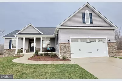 3109 Alfalfa Circle, La Plata, MD 20646 - Photo 2