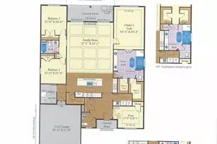 11310 Ingels Ct, Issue, MD 20645 - Photo 2