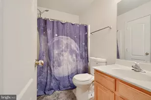 10017 Wamsley Ct, White Plains, MD 20695 - Photo 42
