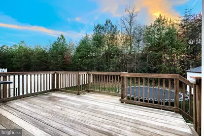 10017 Wamsley Court, White Plains, MD 20695 - Photo 10