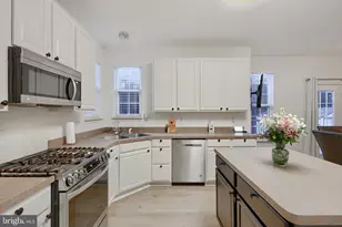 10017 Wamsley Ct, White Plains, MD 20695 - Photo 28