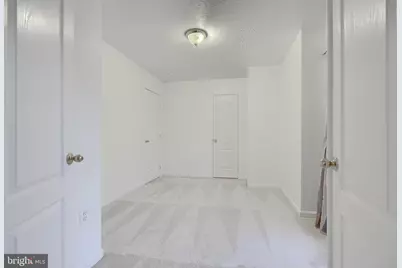 10017 Wamsley Court, White Plains, MD 20695 - Photo 38