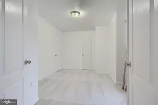 10017 Wamsley Ct, White Plains, MD 20695 - Photo 38