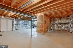 10017 Wamsley Ct, White Plains, MD 20695 - Photo 52