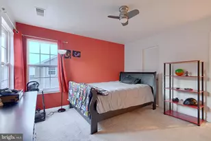 10017 Wamsley Ct, White Plains, MD 20695 - Photo 32