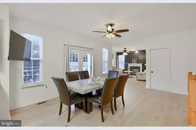 10017 Wamsley Court, White Plains, MD 20695 - Photo 16