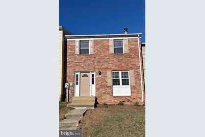 3272 Ryon Court, Waldorf, MD 20601 - Photo 1